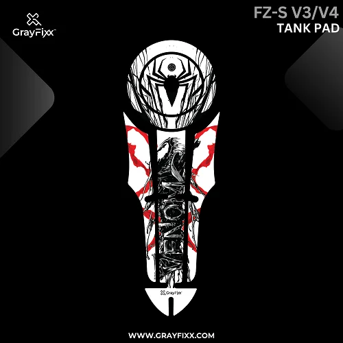 Full tank pad for FZ-S V3/V4, custom Tank pad for V3Tank sticker for FZ-S V3/V4,FZ-S V3/V4 tank pad, tank sticker for FZ-S V3/V4, custom tank sticker for FZ-S V3/V4,tank sticker for yamaha FZ-S V3/V4,full custom sticker for FZ-S V3/V4 ,full tank pad for FZ-S V3/V4,full tank for FZ-S V3/V4,tank pad for yamaha FZ-S V3/V4,tank sticker for FZ-S V3/V4V3/V2,full tank sticker for FZ-S V3/V4 V3/V2
